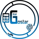 استخدام حسابدار - حسابداری مالی گستر | Maligostar
