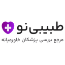 استخدام برنامه نویس ارشد Front-End (Nextjs-دورکاری) - طبیبی نو | Tabibino