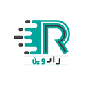 استخدام برنامه نویس هوش مصنوعی (AI) - رادوین | Radvin