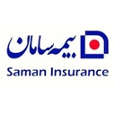 استخدام کارمند اداری (خانم) - نمایندگی بیمه سامان کد 611 | Saman Insurance