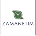 استخدام کارشناس دیجیتال مارکتینگ (مشهد) - زمانتیم | Zamanetim
