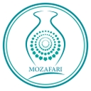 استخدام بازاریاب و فروشنده تلفنی (خانم) - گالری فیروزه کوبی مظفری | Mozafary Firoze Gallery