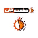 استخدام کارشناس فروش و بازاریابی (تجهیزات ایمنی و ابزار آلات) - صنعت چین | Sanatchin