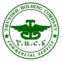 استخدام کارشناس فروش (خانم) - تاندر | Thunder