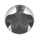 استخدام  سئوکار (مشهد) - کلینیک پزشکی (جراحی) | Surgical Clinic