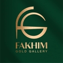 استخدام مومکار (شاخه زن طلاسازی-خانم) - کارگاه طلاسازی فخیم | Fakhim Gold