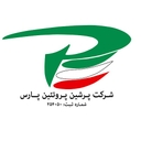 استخدام تحصیلدار (آقا) - پرشین پروتئین پارس | Persian Protein