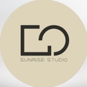 استخدام مهندس معمار(مدلسازی و رندرینگ-CG Artist-مشهد) - شرکت مهندسی سانرایز | Sunrise Studio
