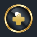 استخدام کارشناس فروش (دورکاری) - گروه پلاس | Plus Group