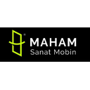 استخدام مدیر مالی و حسابداری - مهام تجارت نیک مبین | MAHAM SANAT NIK MOBIN
