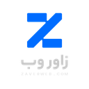 استخدام کارآموز سئو(شیراز-دورکاری) - زاور وب | Zaver Web