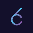 استخدام کارآموز برنامه نویسی وردپرس (اهواز) - کاماگروه | Comma-gp