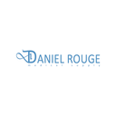 استخدام کارشناس فروش حضوری (خانم) - تجهیزات دانیال روژ | Daniel Rouge Equipment Company