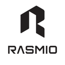 استخدام کارشناس بازاریابی دیجیتال - رسمیو | Rasmio