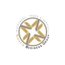 استخدام Senior Front-End Developer - نیکا سرای سرمایه | Nika Investment House