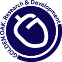 استخدام کارشناس حسابداری - دانش بنیان بلوط طلایی | GOLDENOAK