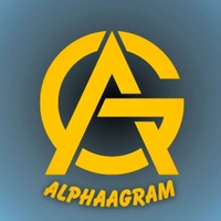 آلفاگرام
