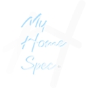 استخدام کارشناس هوش مصنوعی - مای هوم اسپک | My Home Spec