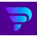 استخدام UI/UX Designer - برایت پس | BrightPass