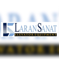 لاران صنعت پويا