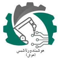 هوشمند ورنا شمس
