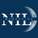 استخدام کارشناس تولید محتوای متنی (دورکاری) - آژانس دیجیتال مارکتینگ نیلای | Nilay Digital Marketing Agency