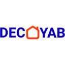 استخدام کارآموز تولید محتوا - دکویاب | Decoyab