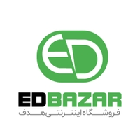 فروشگاه اینترنتی هدف