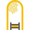 استخدام مدیر داخلی - مدیریت و بهره برداری سرو کهن | Sarve Kohan