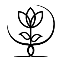 هوش مصنوعی شکوفا