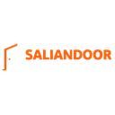 استخدام کارشناس ارشد فروش (اراک) - سالیان درب ماندگار | Saliandarb Mandegar