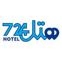 هتل 724
