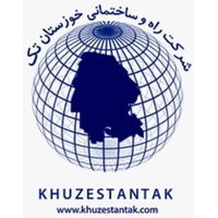 راه و ساختمان خوزستان تک