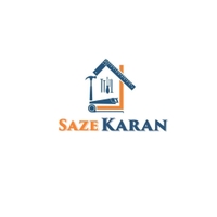 سازه کاران