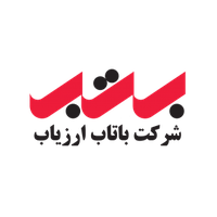باتاب ارزیاب