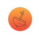 استخدام طراح و گرافیست (اصفهان) - براکت | Braket