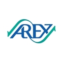 استخدام برنامه‌نویس .NET - آریا اکسچنج | Arya Exchange