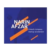 نارین افزار سهند