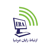 ارتباط رایان عرشیا