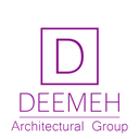 استخدام کارشناس فروش و ارتباط با مشتری (خانم) - استودیو معماری دیمه | DEEMEH Architectural Studio