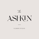 استخدام کارشناس فروش (خانم-شهر قدس) - استودیو گل آشکین | Ashkin Flower Studio