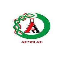 آریولب
