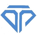 دیاموند تجهیز آزما