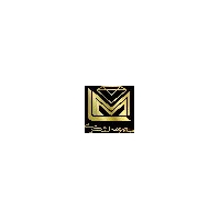 زندگی آرام