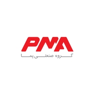 گروه صنعتی پما