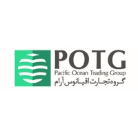 گروه تجارت اقیانوس آرام