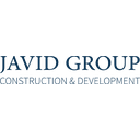استخدام طراح گرافیک (Graphic Designer) - گروه جاوید | Javid Group