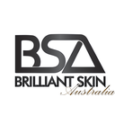 استخدام طراح گرافیک و تدوینگر تبلیغاتی (دورکاری) - برلینیت اسکین استرالیا | Brilliant Skin Australia