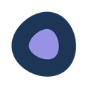 استخدام Data Analyst - بلوط آبی | BlueOak