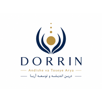 درّین اندیشه توسعه آریا